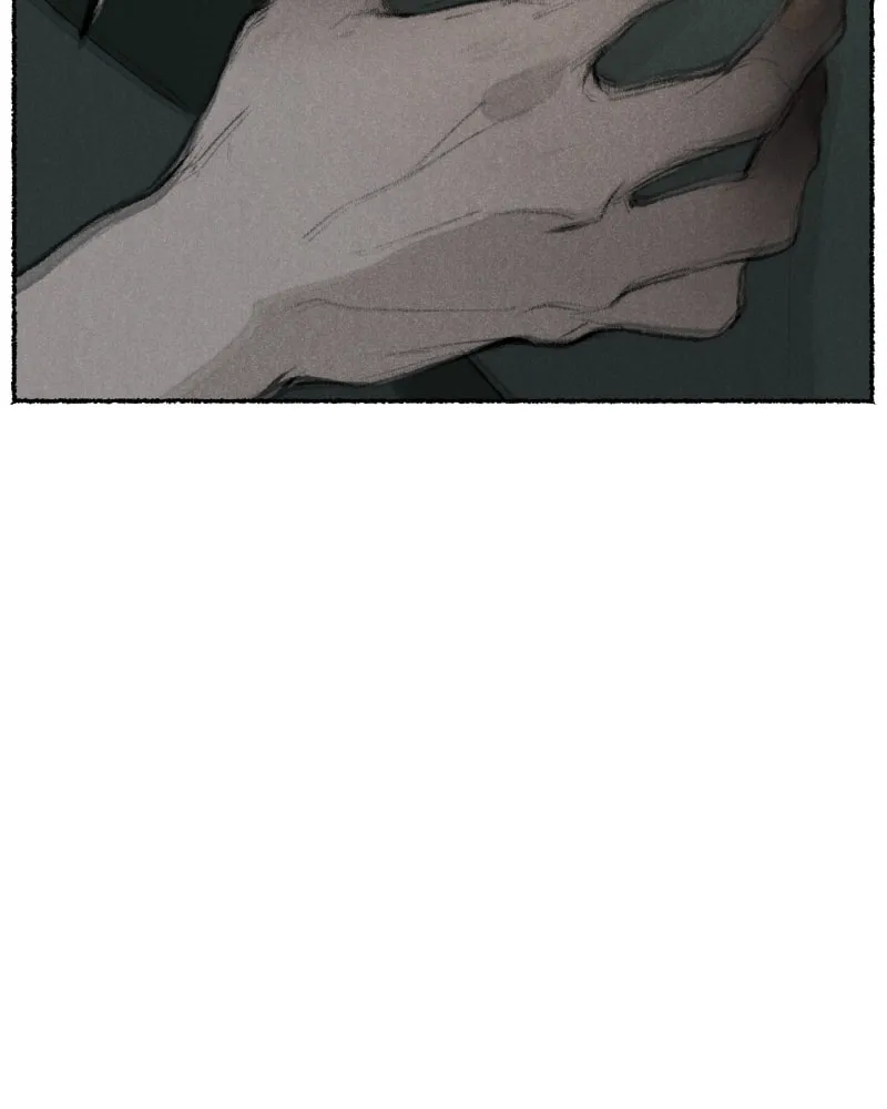 Read Kakuriyo Monogatari chapter 71 image 14 on Lezhin