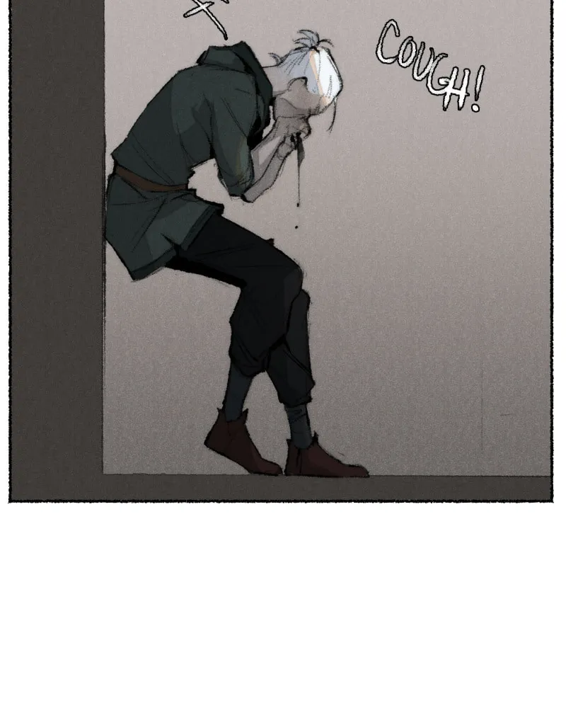 Read Kakuriyo Monogatari chapter 71 image 19 on Lezhin
