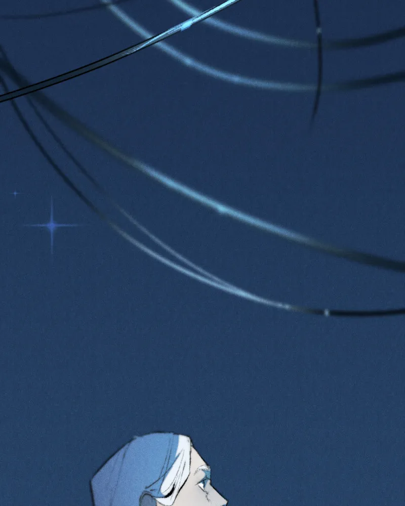 Read Kakuriyo Monogatari chapter 71 image 2 on Lezhin