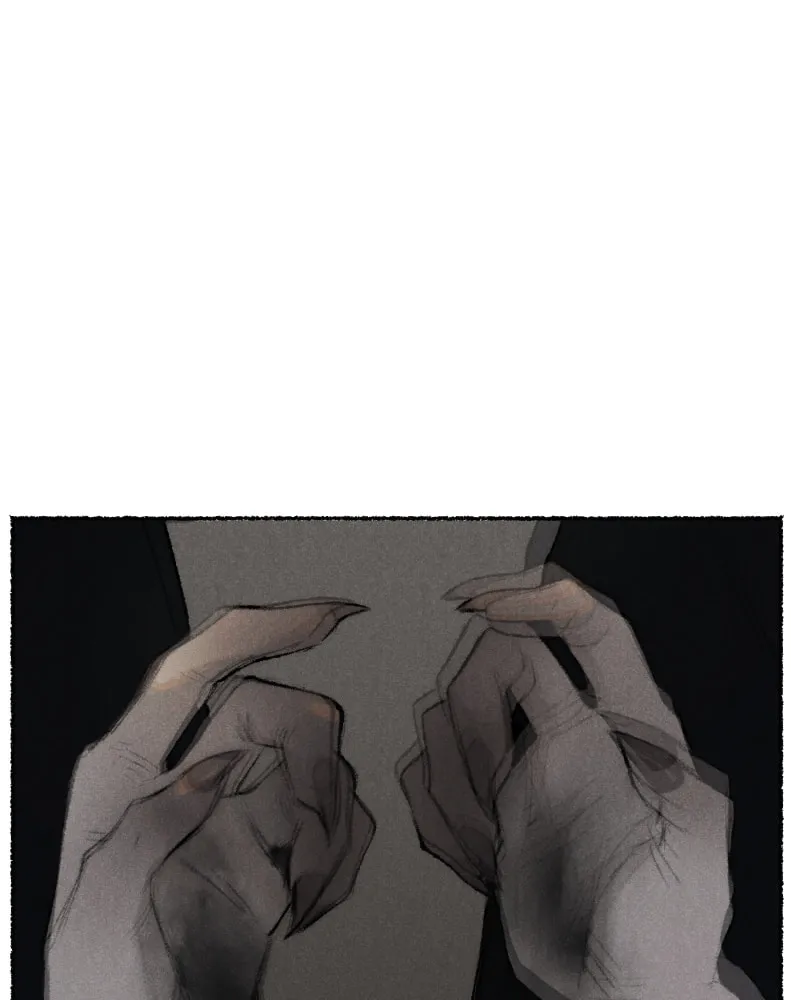 Read Kakuriyo Monogatari chapter 71 image 22 on Lezhin