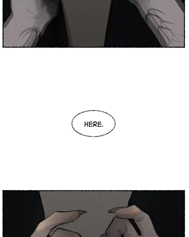 Read Kakuriyo Monogatari chapter 71 image 23 on Lezhin