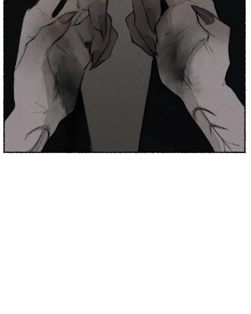 Read Kakuriyo Monogatari chapter 71 image 24 on Lezhin