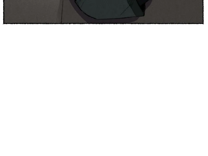 Read Kakuriyo Monogatari chapter 71 image 26 on Lezhin