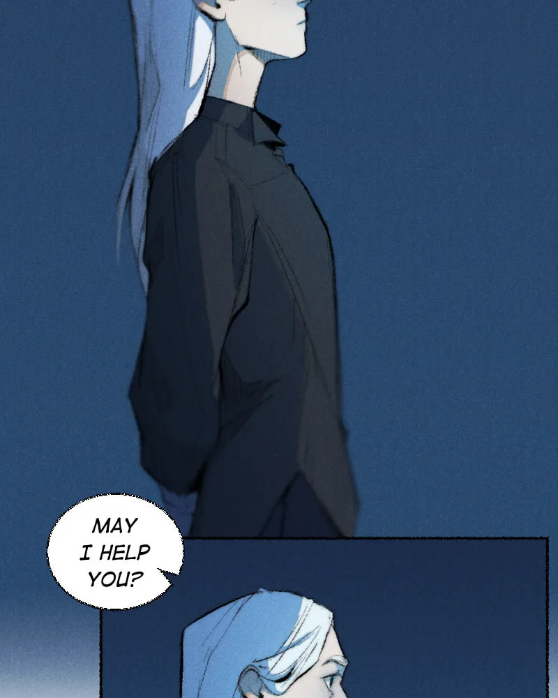 Read Kakuriyo Monogatari chapter 71 image 3 on Lezhin