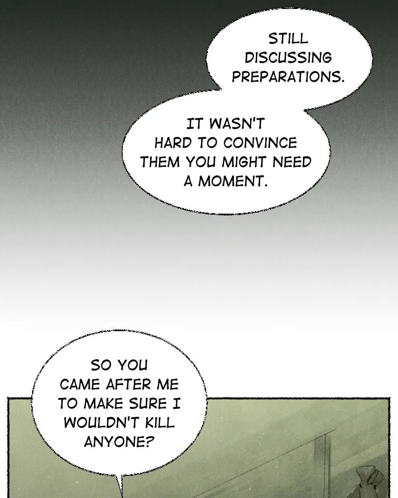 Read Kakuriyo Monogatari chapter 71 image 33 on Lezhin