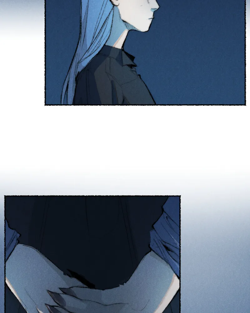 Read Kakuriyo Monogatari chapter 71 image 4 on Lezhin