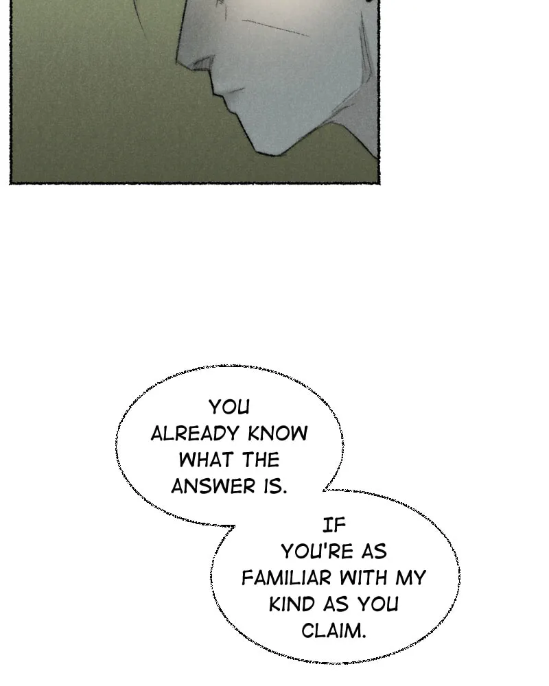 Read Kakuriyo Monogatari chapter 71 image 46 on Lezhin