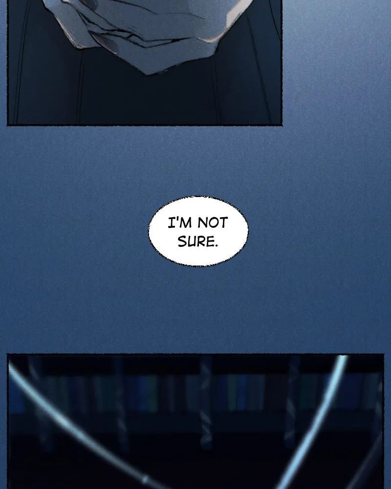 Read Kakuriyo Monogatari chapter 71 image 5 on Lezhin