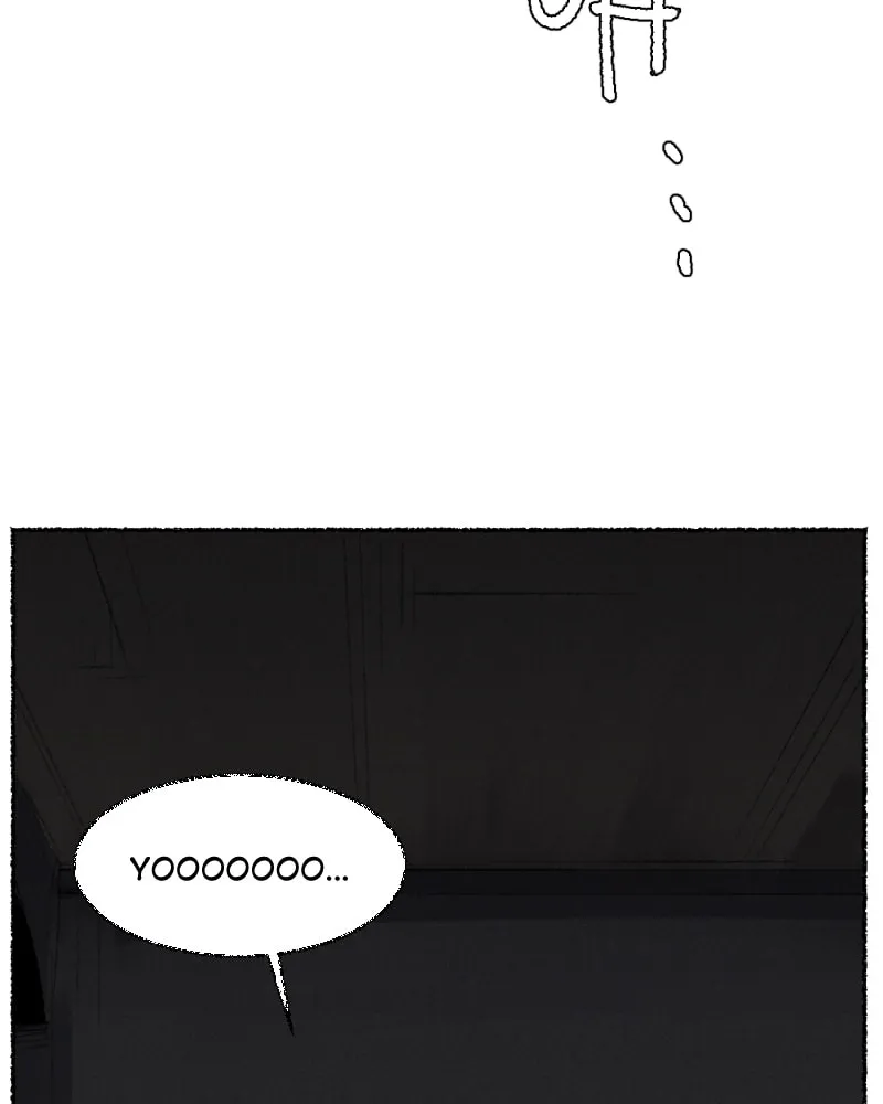 Read Kakuriyo Monogatari chapter 71 image 50 on Lezhin