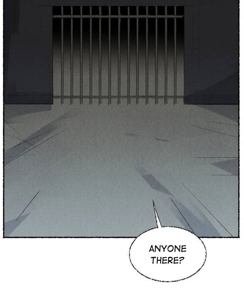 Read Kakuriyo Monogatari chapter 71 image 51 on Lezhin