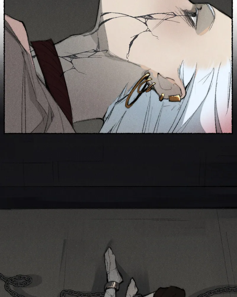 Read Kakuriyo Monogatari chapter 71 image 55 on Lezhin