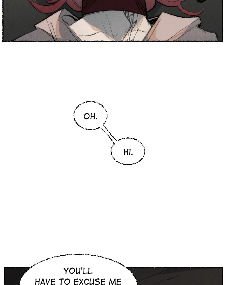 Read Kakuriyo Monogatari chapter 71 image 62 on Lezhin