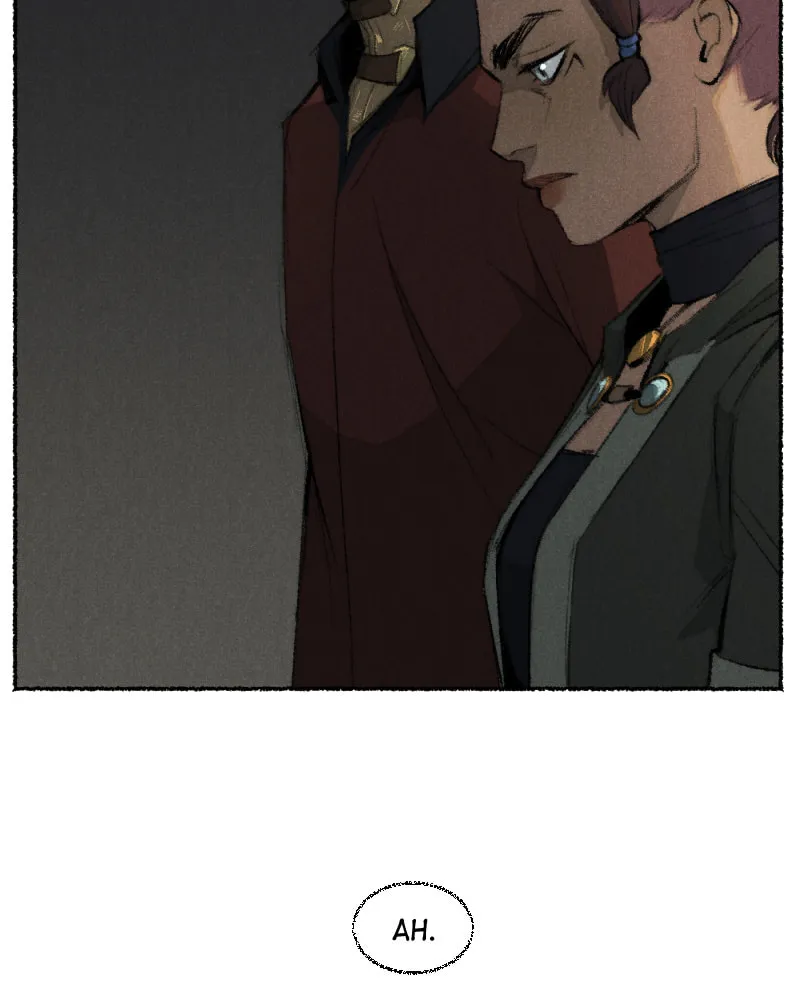 Read Kakuriyo Monogatari chapter 71 image 65 on Lezhin