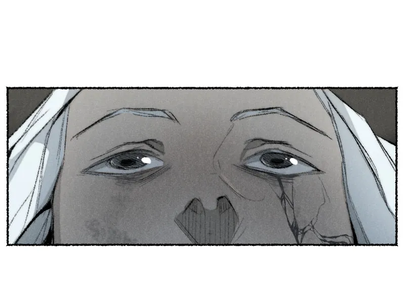 Read Kakuriyo Monogatari chapter 71 image 66 on Lezhin