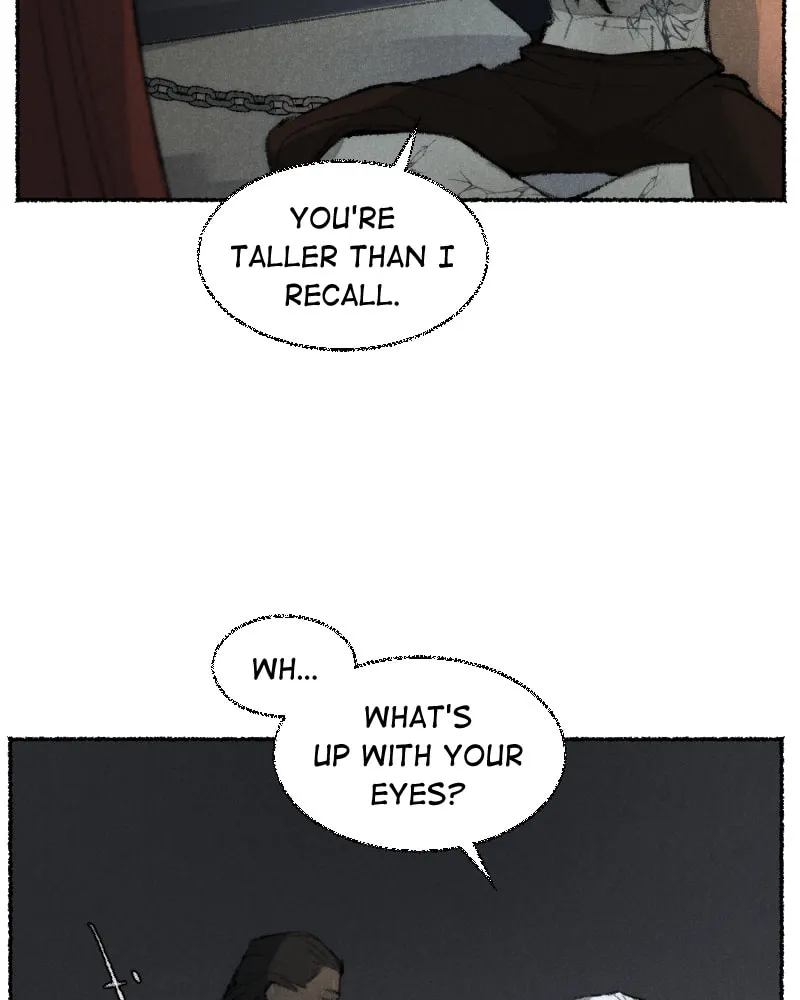 Read Kakuriyo Monogatari chapter 71 image 72 on Lezhin