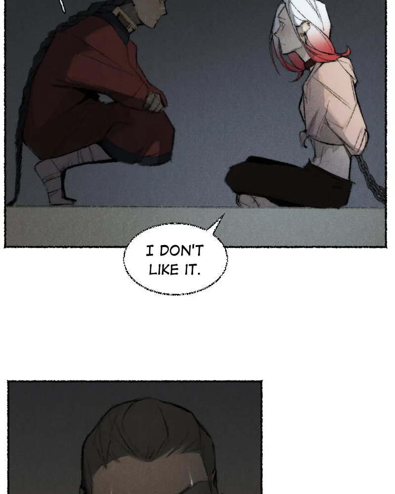 Read Kakuriyo Monogatari chapter 71 image 73 on Lezhin