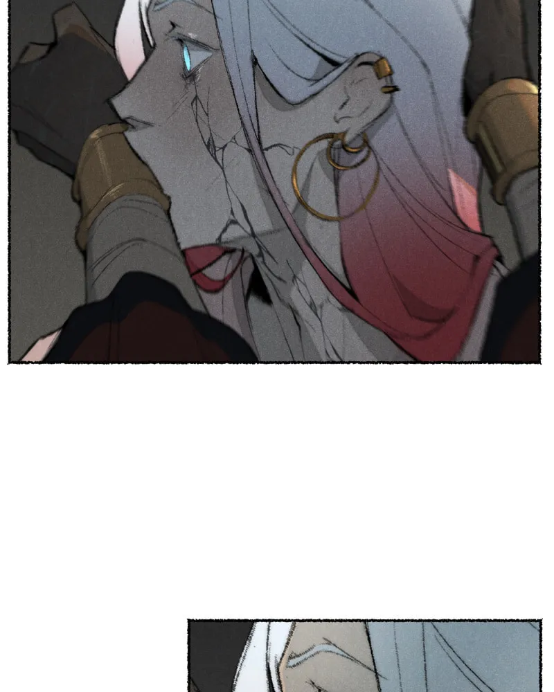 Read Kakuriyo Monogatari chapter 71 image 78 on Lezhin