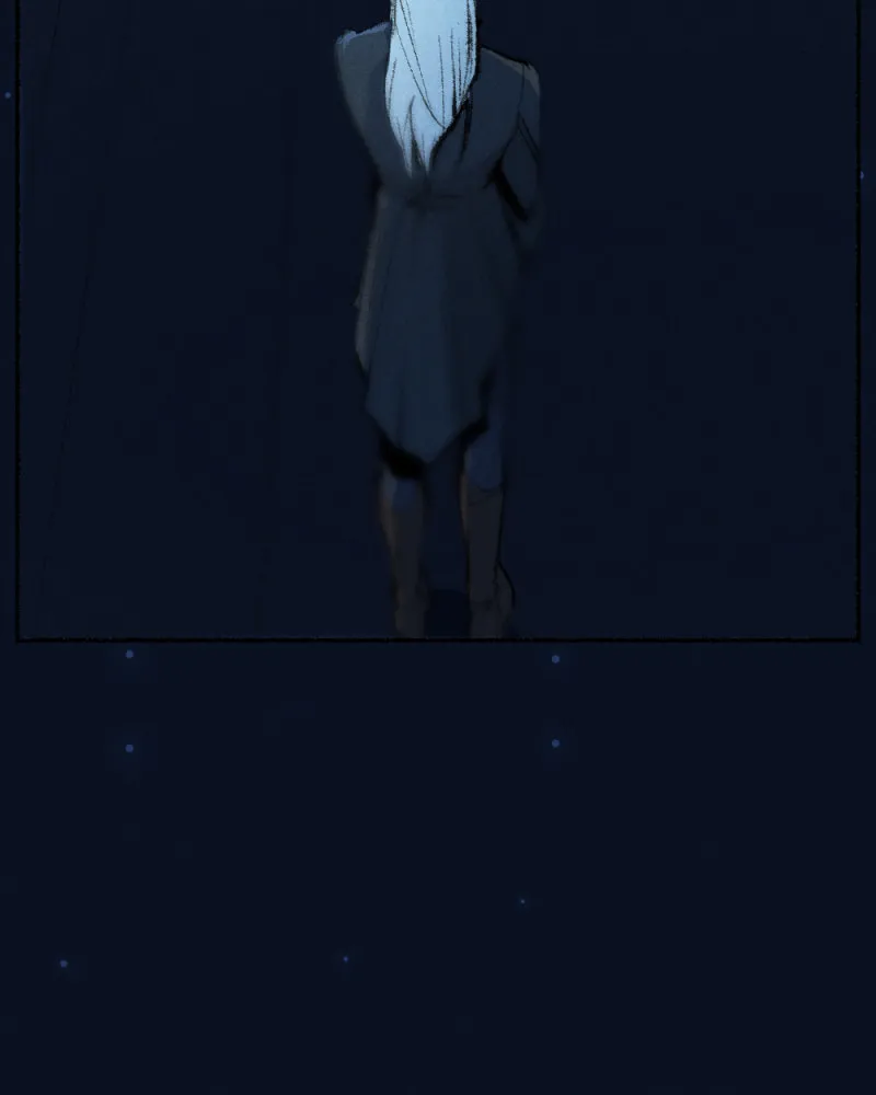 Read Kakuriyo Monogatari chapter 71 image 8 on Lezhin