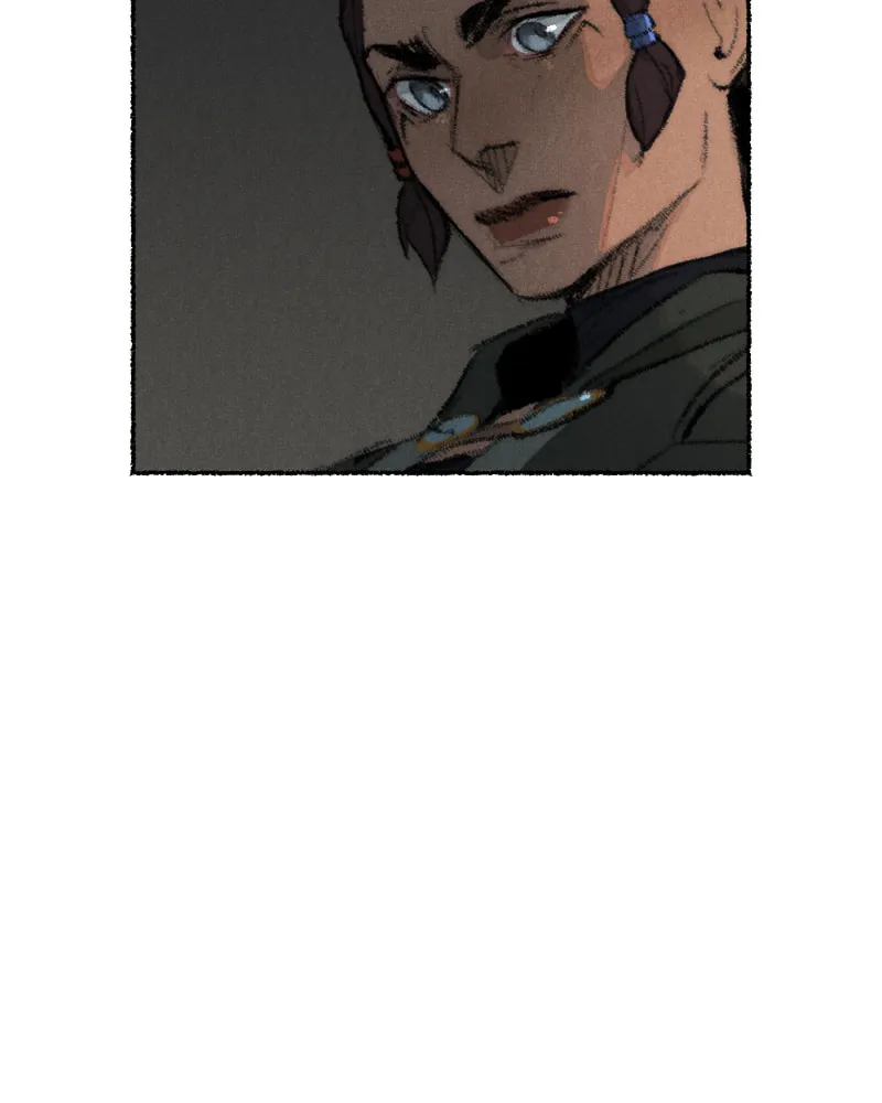 Read Kakuriyo Monogatari chapter 71 image 91 on Lezhin