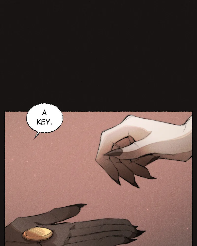 Read Kakuriyo Monogatari chapter 72 image 40 on Lezhin