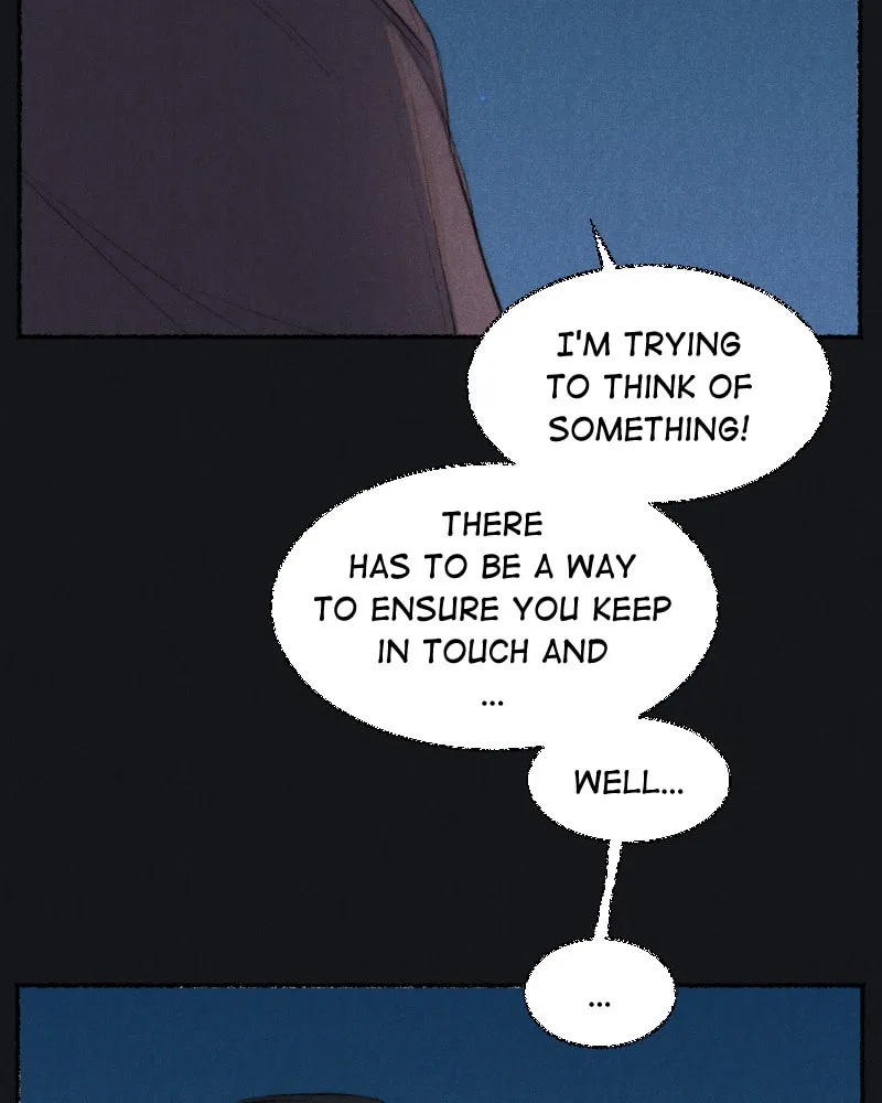 Read Kakuriyo Monogatari chapter 72 image 68 on Lezhin