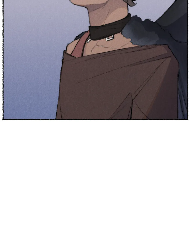 Read Kakuriyo Monogatari chapter 73 image 40 on Lezhin