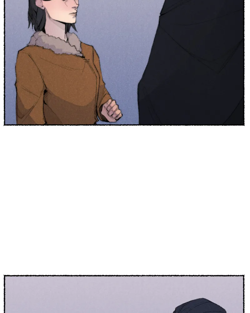 Read Kakuriyo Monogatari chapter 73 image 49 on Lezhin