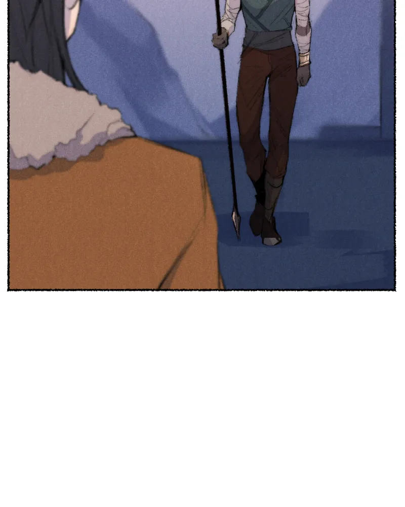 Read Kakuriyo Monogatari chapter 73 image 54 on Lezhin
