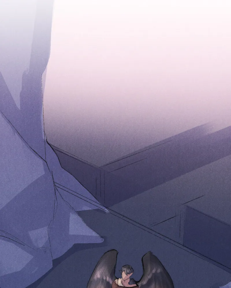 Read Kakuriyo Monogatari chapter 73 image 64 on Lezhin