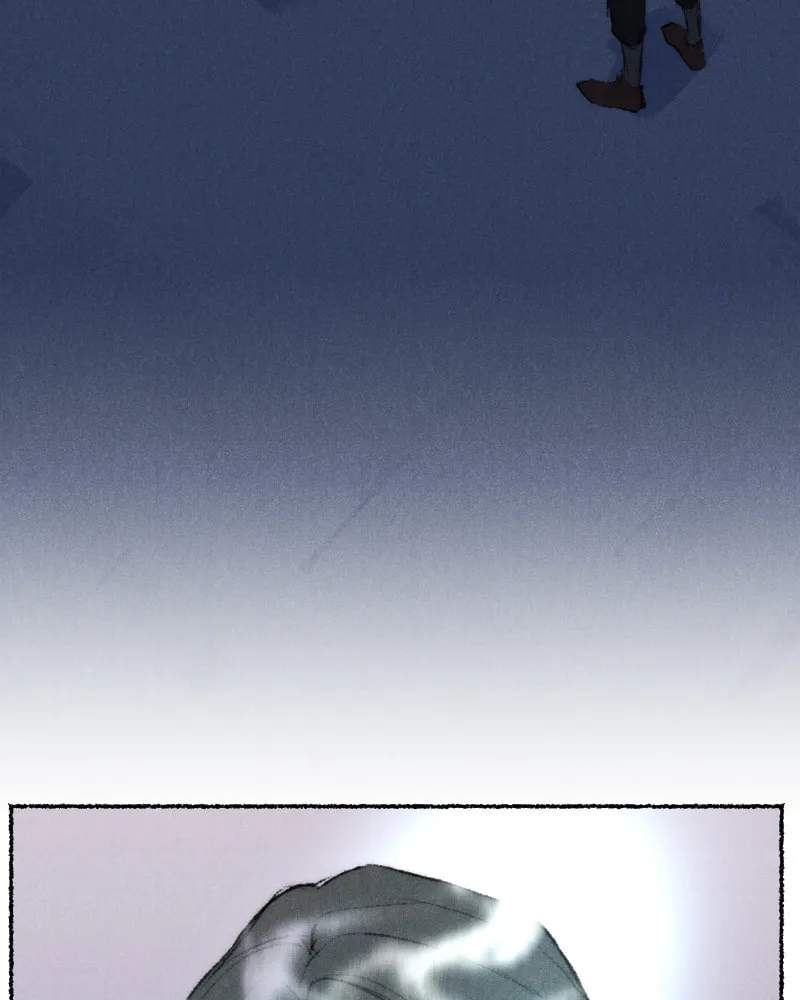 Read Kakuriyo Monogatari chapter 73 image 66 on Lezhin