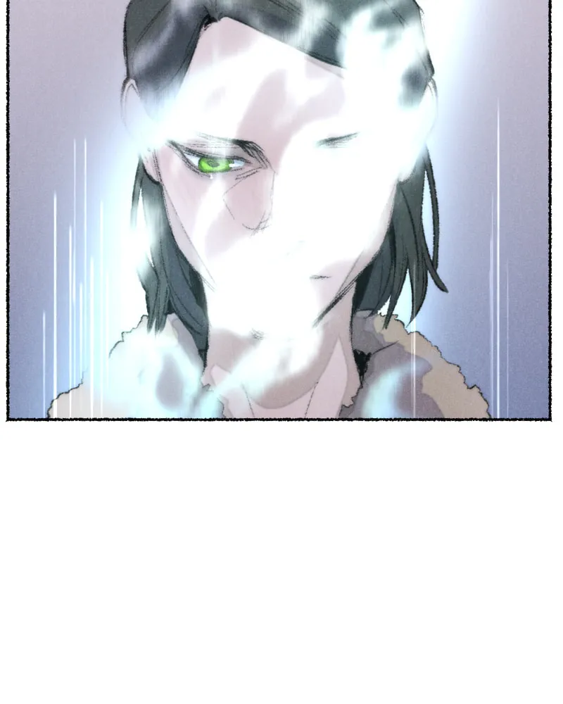 Read Kakuriyo Monogatari chapter 73 image 67 on Lezhin