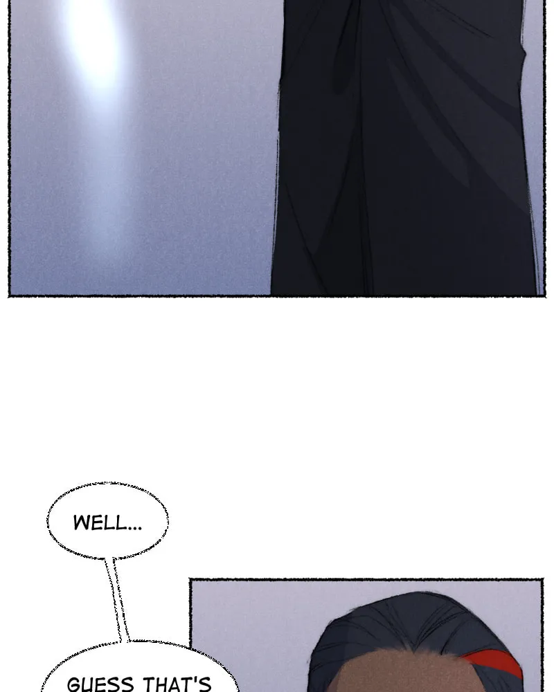 Read Kakuriyo Monogatari chapter 73 image 69 on Lezhin