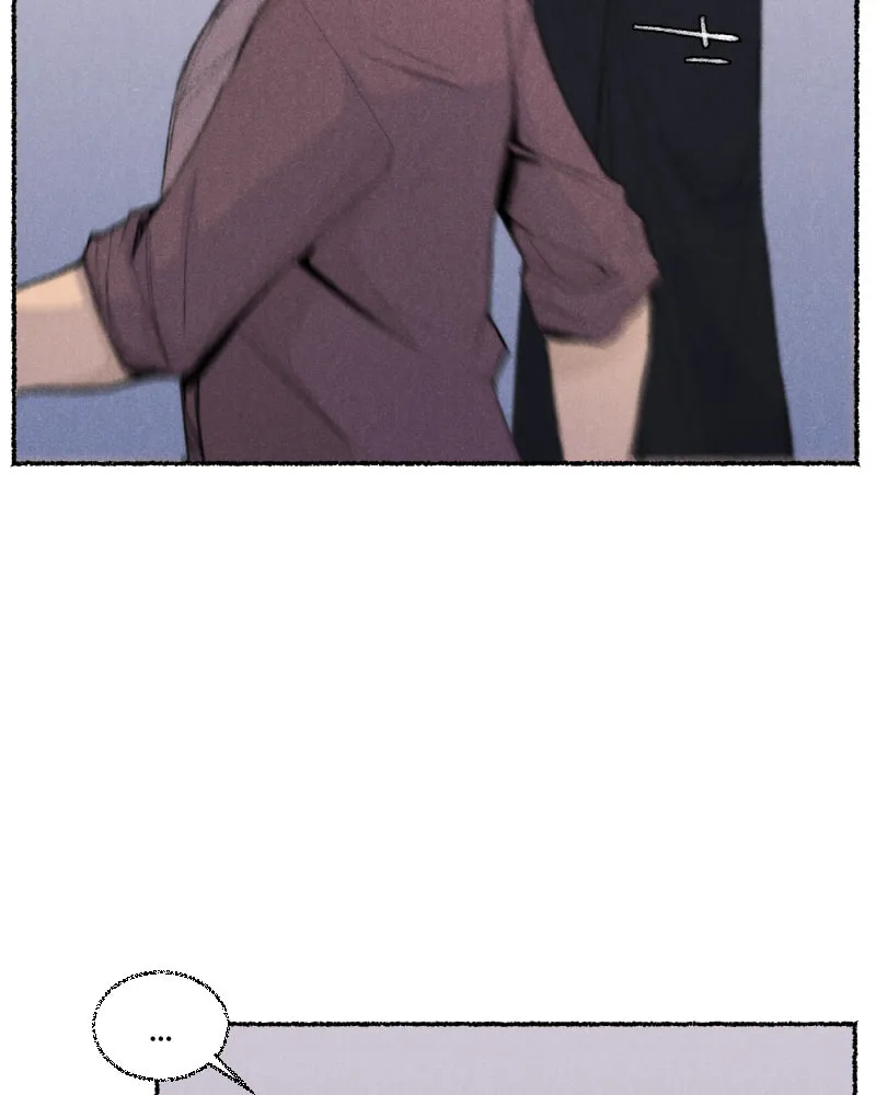 Read Kakuriyo Monogatari chapter 73 image 73 on Lezhin