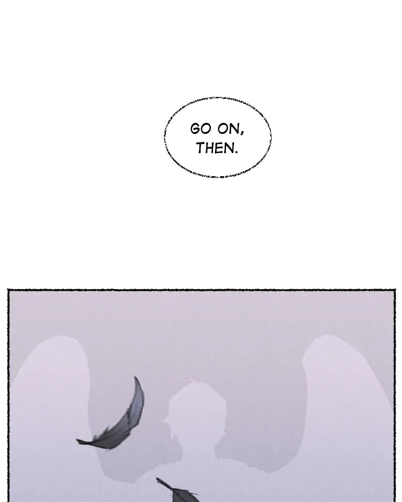 Read Kakuriyo Monogatari chapter 73 image 76 on Lezhin