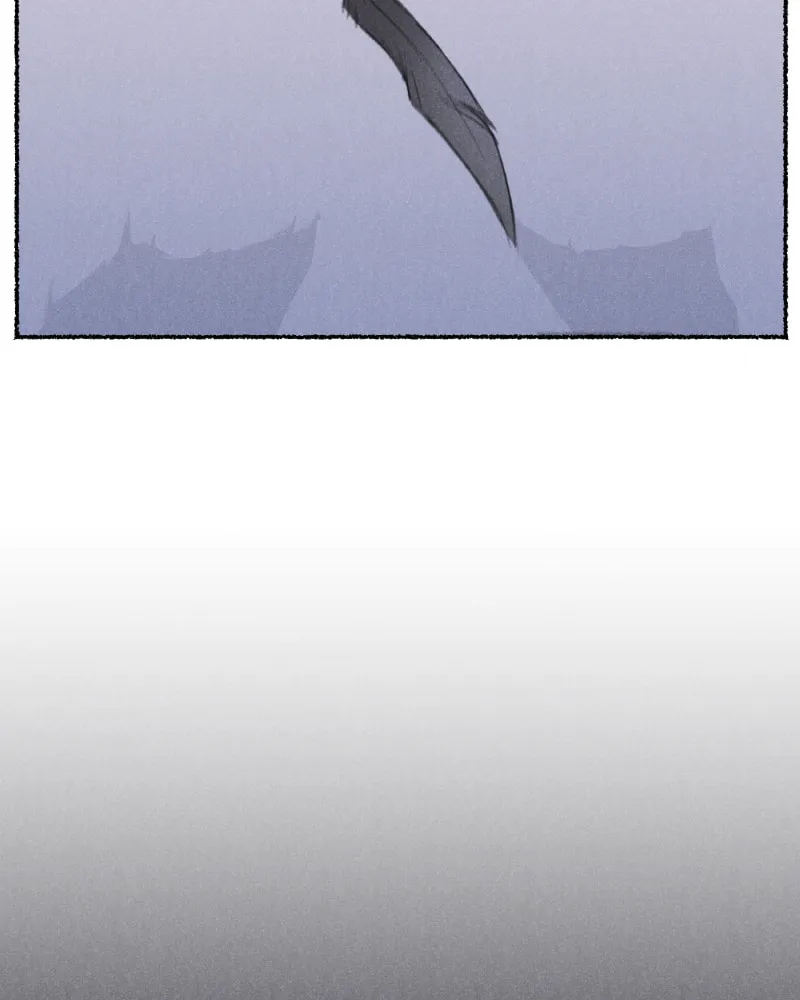 Read Kakuriyo Monogatari chapter 73 image 77 on Lezhin