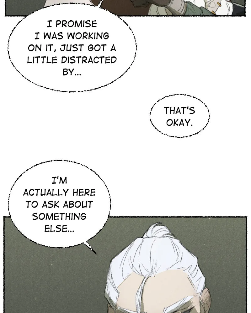 Read Kakuriyo Monogatari chapter 74 image 10 on Lezhin
