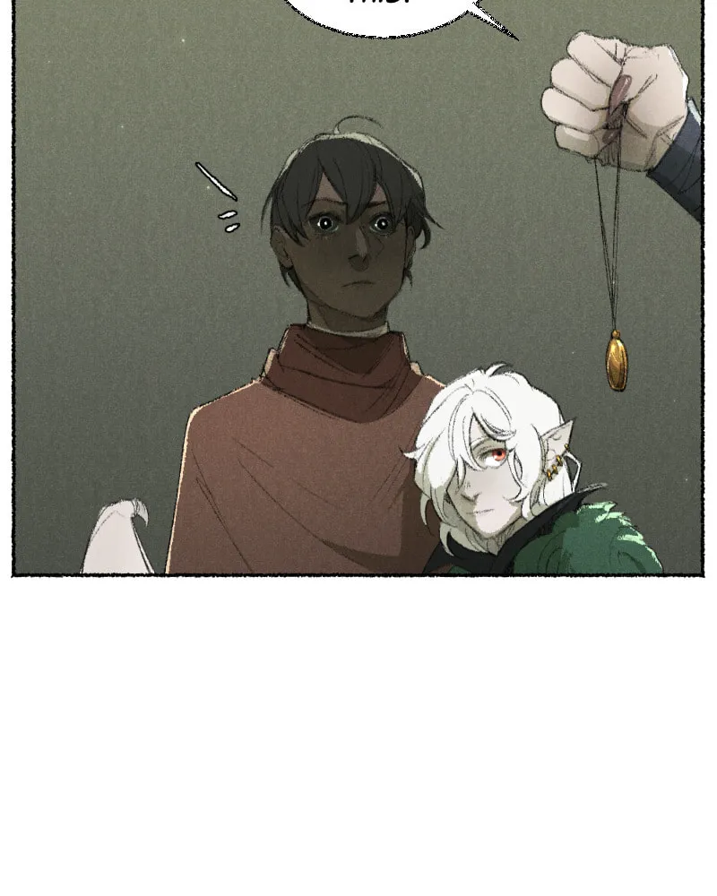Read Kakuriyo Monogatari chapter 74 image 12 on Lezhin