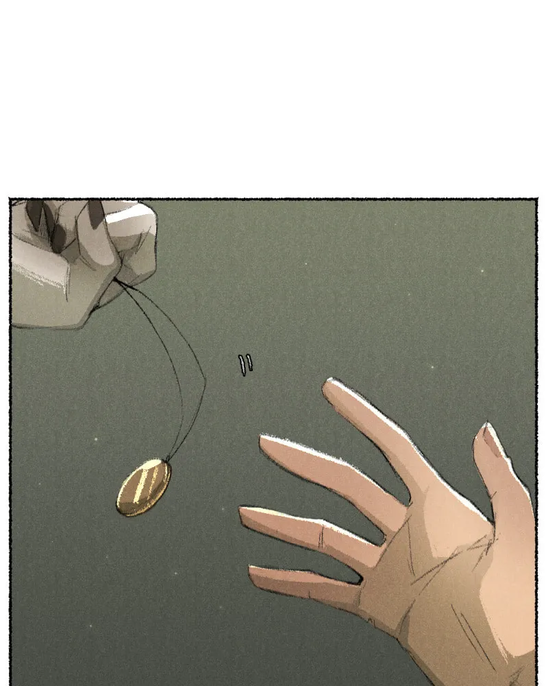 Read Kakuriyo Monogatari chapter 74 image 15 on Lezhin