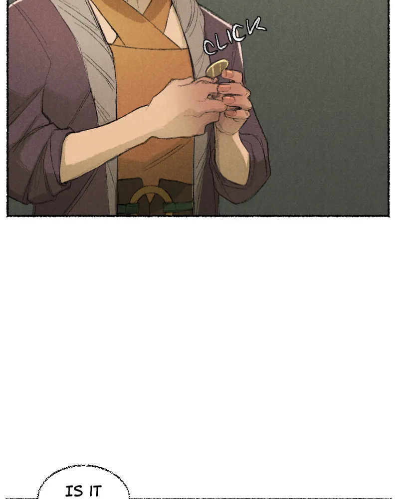 Read Kakuriyo Monogatari chapter 74 image 19 on Lezhin