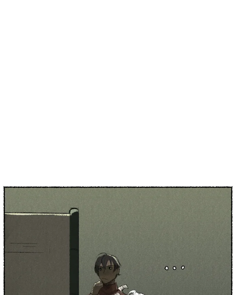 Read Kakuriyo Monogatari chapter 74 image 2 on Lezhin