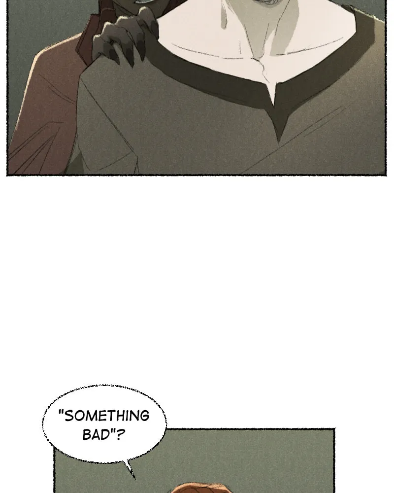 Read Kakuriyo Monogatari chapter 74 image 23 on Lezhin