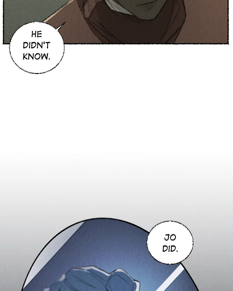 Read Kakuriyo Monogatari chapter 74 image 38 on Lezhin