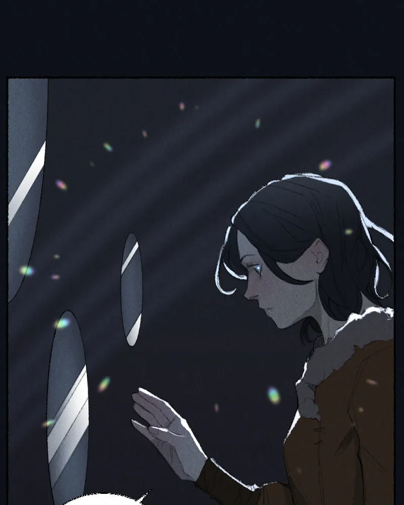 Read Kakuriyo Monogatari chapter 74 image 40 on Lezhin