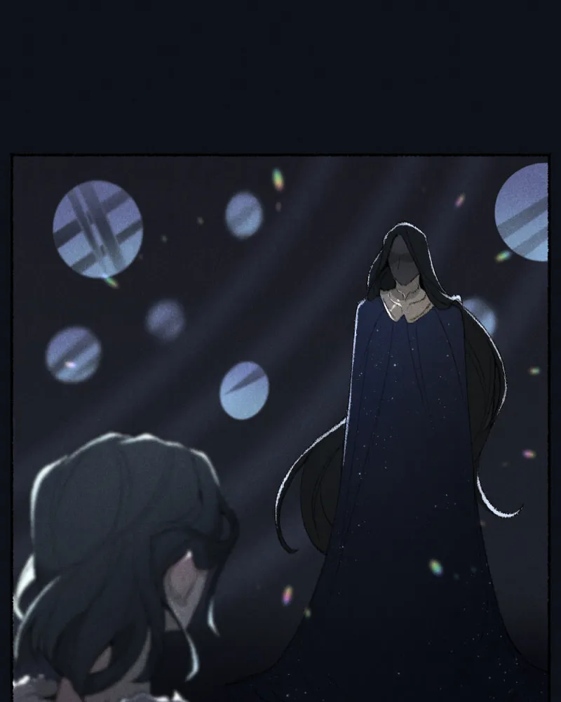 Read Kakuriyo Monogatari chapter 74 image 43 on Lezhin