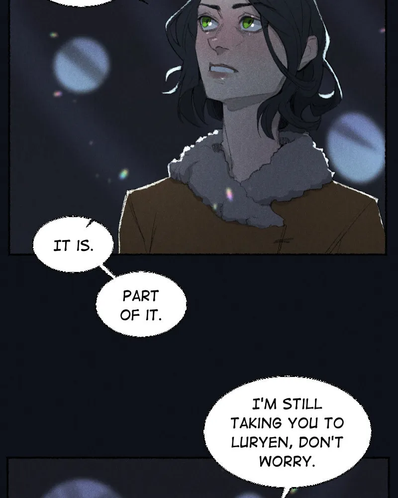 Read Kakuriyo Monogatari chapter 74 image 45 on Lezhin