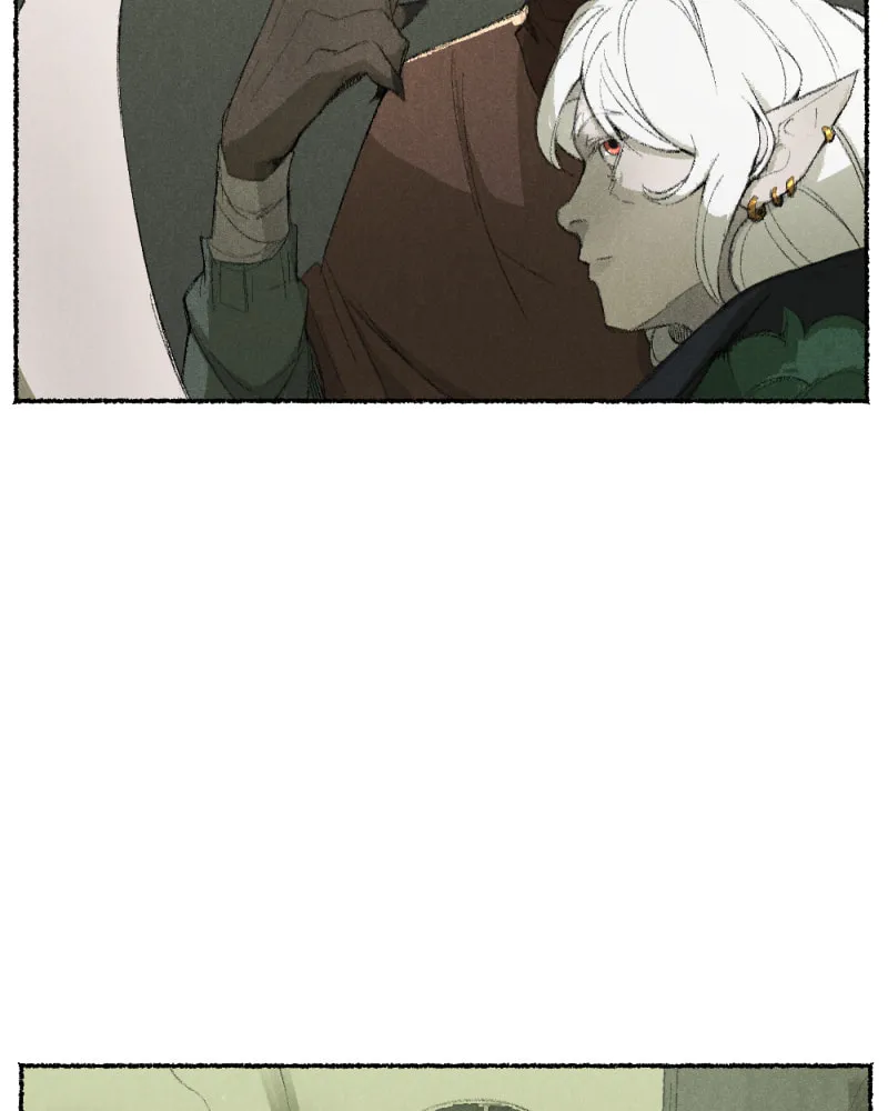 Read Kakuriyo Monogatari chapter 74 image 5 on Lezhin