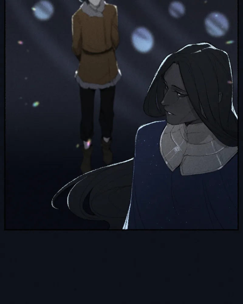 Read Kakuriyo Monogatari chapter 74 image 50 on Lezhin