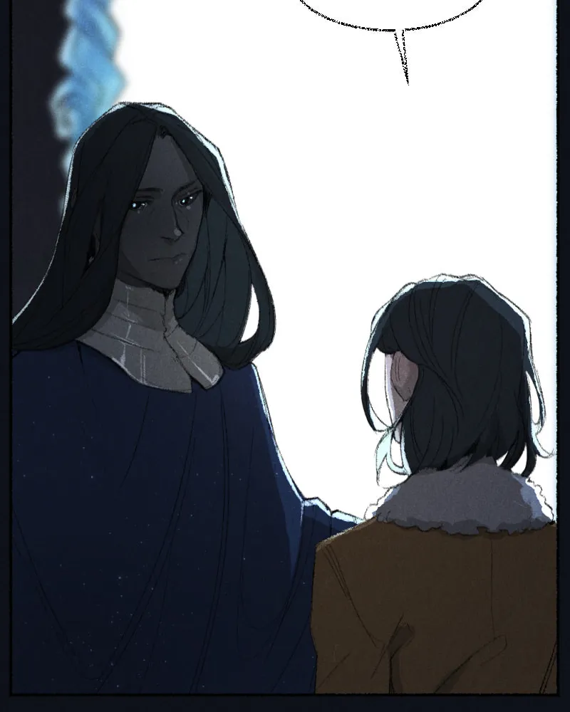Read Kakuriyo Monogatari chapter 74 image 54 on Lezhin