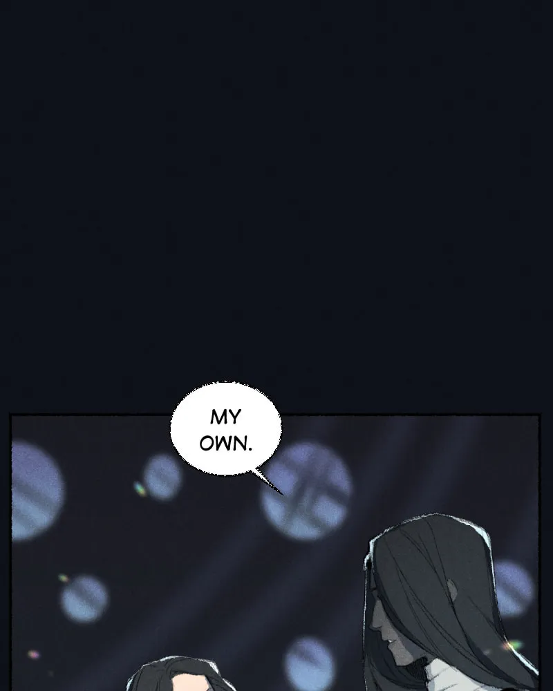 Read Kakuriyo Monogatari chapter 74 image 55 on Lezhin