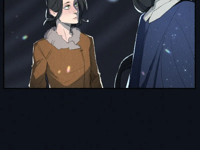 Read Kakuriyo Monogatari chapter 74 image 56 on Lezhin